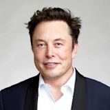 EDITORIAL: The Alarming Proposal by Elon Musk to Dissolve the European Union