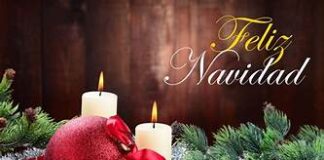 TIEMPO PARA REFLEXIONAR