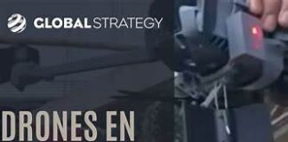 SEIS MILITARES MUERTOS Y 31 HERIDOS POR ATAQUE ELN EN COLOMBIA