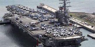 EDITORIAL: Invadir el tablero geopolitico venezolano, podría llevar paz a Kiev y conmoción en Taiwán