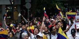El verdadero impacto de la migración: crecimiento, empleo y oportunidades compartidas
