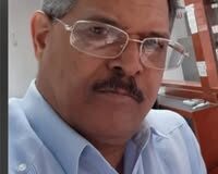 ¿ESTADOS UNIDOS FRENTE AL FIN DE SU HEGEMONÍA?