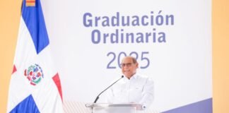INFOTEP gradúa 1,416 nuevos técnicos, docentes y especialistas en la Región Sur, fortaleciendo la productividad y el empleo
