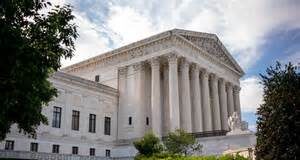 Los jueces parecen dispuestos a dar a Trump más poder para despedir funcionarios independientes