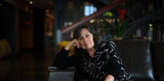 Sobre el caso de Laura Restrepo y el Hay Festival