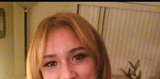 WANDA ROJAS, UNA MUJER FORMIDABLE