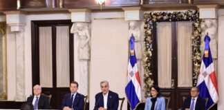 Miguel Lama destaca hito histórico del sector zona franca al superar los 200 mil empleos directos en el país