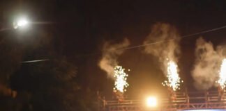 Álvaro Abreu Martínez y Soranyi Rodríguez imponen marcas en la Maratón Monumental