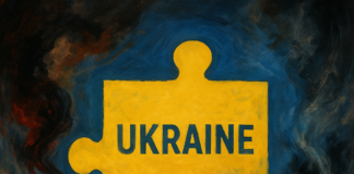 RUSIA APRIETA EL CERCO… ZELENSKY VISITA AL PAPA