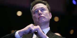 ¿Por qué la posible salida a Bolsa de SpaceX da tanto que hablar?