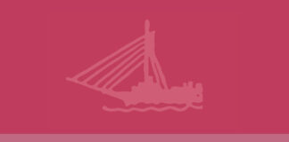 En 2026 el comercio internacional de América Latina proyecta una marcada desaceleración