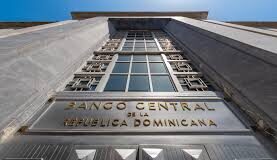 ENTRE EL EXCEL DEL BANCO CENTRAL Y EL «RUNRÚN» DE LAS REDES