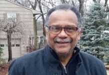 UN CHIN: Siendo cibaeño hay contraste, que no entiendo