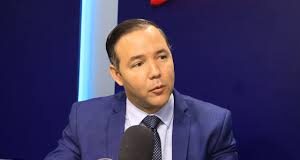 PLD DICE INTIMACIÓN A FUERZA DEL PUEBLO ES «UN EXCESO»