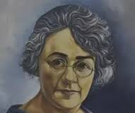 🇩🇴 ERCILIA PEPÍN PRÓCER DE LA PATRIA