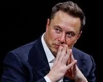 ELON MUSK PIDE ABOLIR UNIÓN EUROPEA