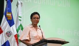 ¡PREMIO A LA VERDAD INCÓMODA!