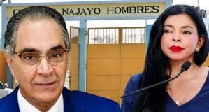 EL PATRÓN DEL ESTRÉS Y LA MEMORIA SELECTIVA