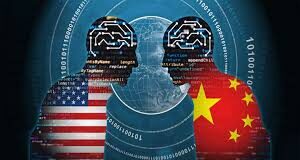 China, ciencia y espionaje tecnológico: La nueva batalla geopolítica
