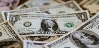 La economía evitó una recesión en 2025, pero muchos estadounidenses se tambalean