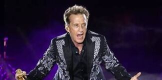 PARA ENMANUEL EL AMOR APARECE, CUANDO MENOS LO IMAGINAS