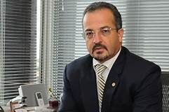 FP dice caso SeNaSa debe llegar hasta las últimas consecuencias