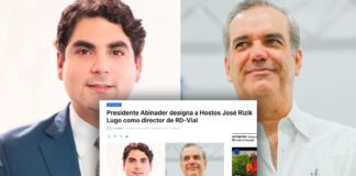 ¿QUE HACIA HOSTOS RIZIK CON EL ZAR DE LOS REASEGUROS?