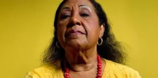 ADA BALCÁCER: CUANDO EL ARTE APRENDE A PINTAR CON EL ALMA