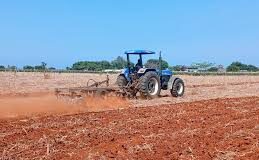 PROFESIONALES AGROPECUARIOS LANZAN GRITO DE GUERRA