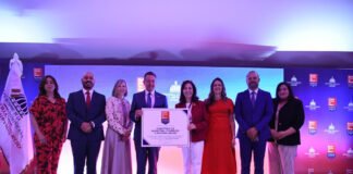 MICM logra la Certificación™ de Great Place to Work® y es reconocido como un gran lugar para trabajar en Caribe y Centroamérica