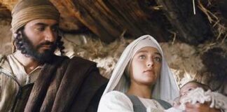 Navidad invita Cerepoetas a ser guardianes de la chispa creativa y diplomáticos cultivadores de las artes que siembran la paz