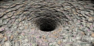 DADDY YANKEE, LOS BANCOS, Y UN DIVORCIO QUE SUENA A CONSPIRACIÓN