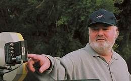 Trump aprovecha la muerte de Reiner para atacarlo