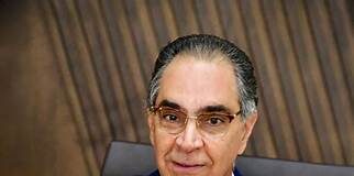 EDITORIAL: Toca al gobierno RD despejar nubarrones de complicidad en desfalco SENASA