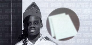 Haití exige a RD que aclare muerte de niña haitiana en excursión escolar