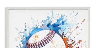 BÉISBOL EN EL AIRE, GEOPOLÍTICA EN EL TERRENO