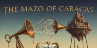 EL «MAZO» DE TRUMP SOBRE EL CARIBE