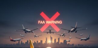 COLOMBIA DESAFÍA WASHINGTON Y ABRE VUELOS A VENEZUELA