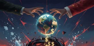 «EL PETROLEO PRIMERO»