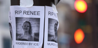 Minnesota demanda al Gobierno de Trump por las operaciones de inmigración en el estado