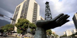 #VenezuelaHoy: Trump afirma que EE. UU. tomó control del petróleo venezolano de buques incautados