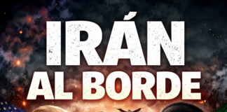 RETÓRICA QUE PUEDE ESTALLAR