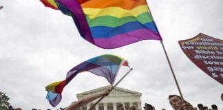 Un año de Trump: Impacto de sus políticas en las minorías de EE. UU.