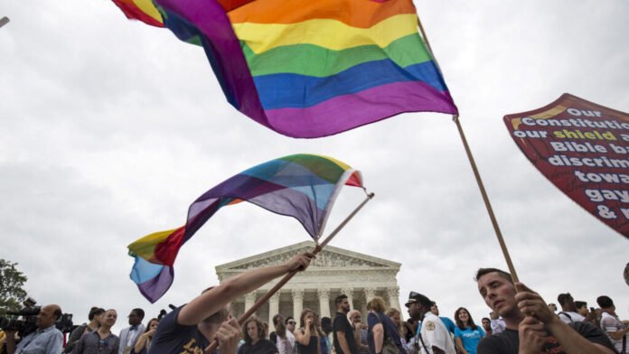 2025-11-10T143430Z-1072421470-RC2PTHAXDVP2-RTRMADP-3-USA-COURT-LGBT-MARRIAGE.jpg