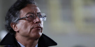 Colombia y Ecuador se reunirán la próxima semana para tratar la crisis diplomática y arancelaria