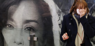 ¿Quiénes son los "presos políticos" hasta ahora liberados en Venezuela?