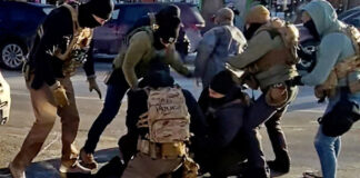 ¿‘Gaslighting’ gubernamental?: Administración Trump justifica muerte de Pretti; Obama y Clinton piden alzar la voz