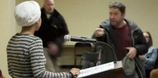 Detenido el hombre que atacó a Ilhan Omar: lo que sabemos de la agresión a la congresista más insultada por Trump