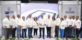 Gestión histórica: Ulises Rodríguez impulsa obras, transparencia y récord crecimiento ingresos del 98.22% en 2025