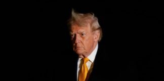 La operación contra Maduro envalentona a Trump para amenazar a otros países